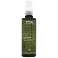Aveda Botanical Kinetics Skin Toning Agent Gesichtsspray, 150ml