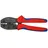 Knipex Crimpzange 97 52 36