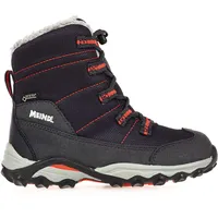 MEINDL Yolup Junior GTX Winterstiefel -