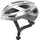 ABUS Macator 51-55 cm gleam silver