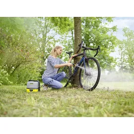 Kärcher Mobile Outdoor Cleaner OC 3 Plus 1.680-030.0