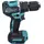 Makita DHP487F1 inkl. 1 x 3,0 Ah