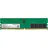 Transcend JM4800ALE-32G
