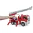 Bruder 02771 - MAN Feuerwehr mit Drehleiter 1:16
