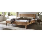 Home Affaire Chavot II 166 x 208 cm Braun