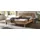 Home Affaire Chavot II 166 x 208 cm Braun