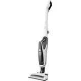 beko germany gmbh GRUNDIG VCH 9929L Beutelloser Akku-Handstaubsauger, Cyclon-Filter, HEPA-Filter