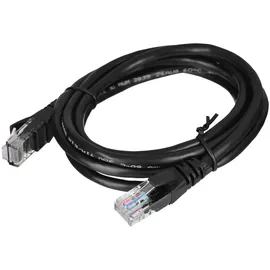 Grandstream GWN7002 Router