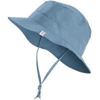 Vaude Bucket Hat Hut, Nordic Blue, 59