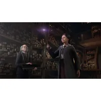 Warner Bros. Hogwarts Legacy