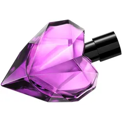 Diesel Loverdose Eau de Parfum 50 ml