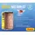 Josera Meat Lovers Menu Beef with Potato 6x800 g) Futter