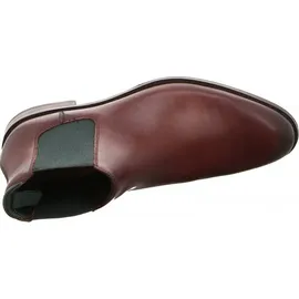 CLARKS craftarlo top Herren braun, 44 EU - 9.5 UK