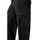 super.natural Loose Air Cargo Hose Jet Black M