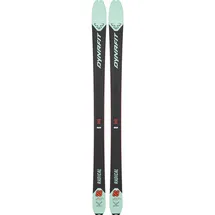 Dynafit Radical 88 - moon, 174