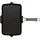 Staub Grillpfanne 34 x 21 cm