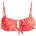 Bandeau-Bikini-Top M