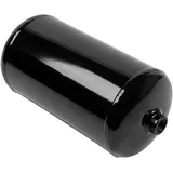 DT Spare Parts Luftbehälter, Druckluftanlage