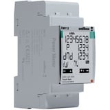 wallbox Power Meter 1-phasig bis 100A