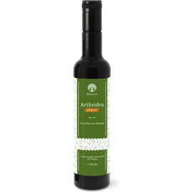 Waldkraft Arthridea Adhoc 500 ml