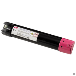 Dell Toner 593-10927 P615N magenta