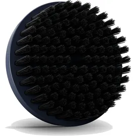 Philips GCA1000/60