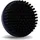 Philips GCA1000/60