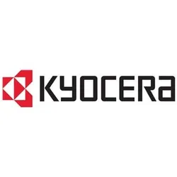 Kyocera SSD-Festplatte 256GB HD-18