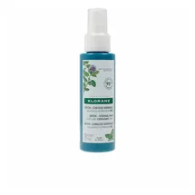 Klorane Anti-Pollution Reinigungsmist mit aquatischer Minze 100 ml