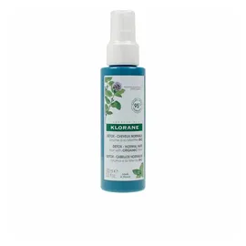 Klorane Anti-Pollution Reinigungsmist mit aquatischer Minze 100 ml