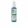 Klorane Anti-Pollution Reinigungsmist mit aquatischer Minze 100 ml