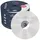 MediaRange CD-R 700MB 52x 50er Spindel