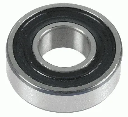 SACHS Führungslager, Kupplung 1863869009 für Peugeot Opel Vaughall RENAULT DACIA NISSAN STEYR