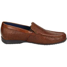 SIOUX Giumelo-705-XL Herren Braun 50,5
