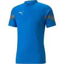 Puma teamFINAL Training Trikot (657379)