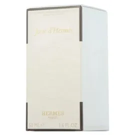 Hermès Jour d'Hermès Eau de Parfum 50 ml