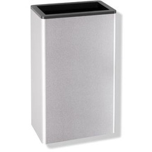Hewi Serie 805 Papierabfallbehälter