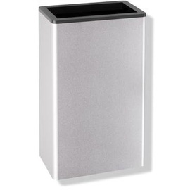 Hewi Serie 805 Papierabfallbehälter