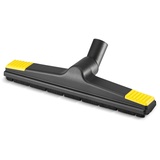 Kärcher DN 35 Nass-/Trockenbodendüse NT 30/1 Tact L NT 30/1 Tact Te Adv L NT 30/1 Tact Te L