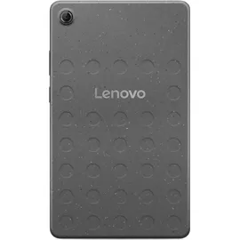 Lenovo Tab K9 8,7" (2023) 4 GB RAM 64 GB Luna Grey