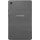 Lenovo Tab K9 8,7" (2023) 4 GB RAM 64 GB Luna Grey