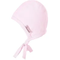 Sterntaler Baby Mütze rosa, 37