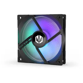 endorfy Fluctus 120 PWM ARGB -