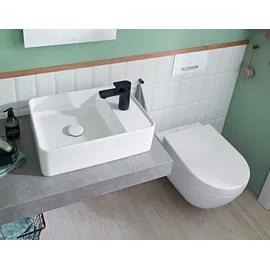 Villeroy & Boch Subway 2.0 (5614A101)