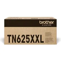 Brother TN-625XXLBK Schwarz