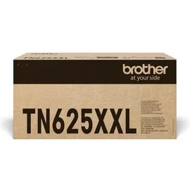 Brother TN-625XXLBK Schwarz
