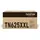 Brother TN-625XXLBK Schwarz