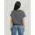 G-Star Raglan T-Shirt Mehrfarbig XS