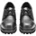 Brandit Textil Phantom 3 Eyelet Schuhe Black 40