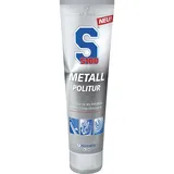 S100 Metallpolitur 100 ml